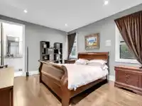 13307 MARINE DRIVE - thumbnail 22