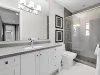 13307 MARINE DRIVE - thumbnail 23