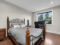 13307 MARINE DRIVE - thumbnail 24