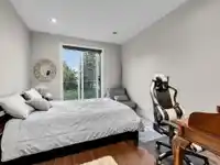 13307 MARINE DRIVE - thumbnail 25