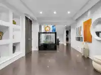 13307 MARINE DRIVE - thumbnail 4