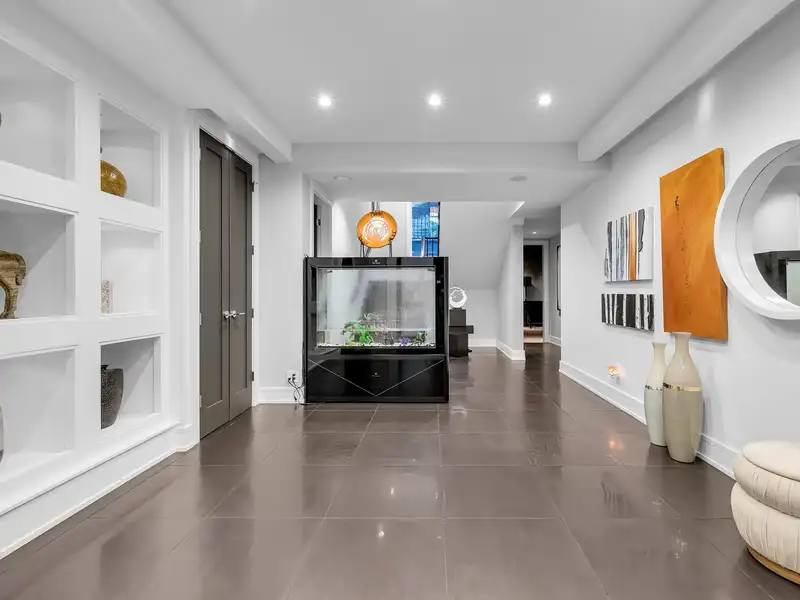 13307 MARINE DRIVE - photo 4 of 25