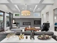 13307 MARINE DRIVE - thumbnail 5