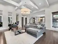 13307 MARINE DRIVE - thumbnail 6