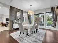 13307 MARINE DRIVE - thumbnail 7