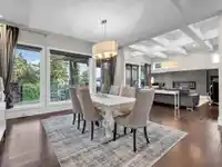 13307 MARINE DRIVE - thumbnail 8