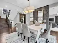13307 MARINE DRIVE - thumbnail 9