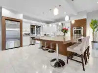13307 MARINE DRIVE - thumbnail 10