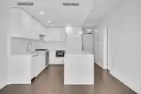702 1588 JOHNSTON ROAD - thumbnail 16