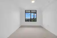 702 1588 JOHNSTON ROAD - thumbnail 24