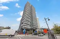 702 1588 JOHNSTON ROAD - thumbnail 26
