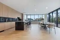 702 1588 JOHNSTON ROAD - thumbnail 39