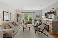 34 15233 34 AVENUE - thumbnail 1