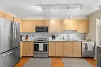 34 15233 34 AVENUE - thumbnail 11