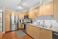 34 15233 34 AVENUE - thumbnail 12
