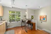 34 15233 34 AVENUE - thumbnail 13