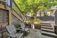34 15233 34 AVENUE - thumbnail 14