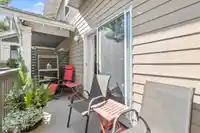 34 15233 34 AVENUE - thumbnail 15
