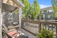 34 15233 34 AVENUE - thumbnail 16