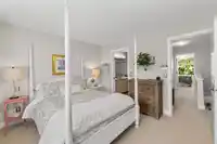 34 15233 34 AVENUE - thumbnail 17