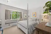 34 15233 34 AVENUE - thumbnail 19