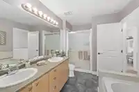 34 15233 34 AVENUE - thumbnail 20