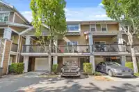 34 15233 34 AVENUE - thumbnail 3
