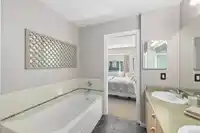 34 15233 34 AVENUE - thumbnail 21