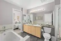 34 15233 34 AVENUE - thumbnail 22
