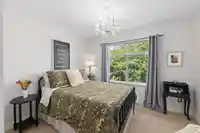 34 15233 34 AVENUE - thumbnail 23