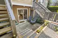 34 15233 34 AVENUE - thumbnail 27