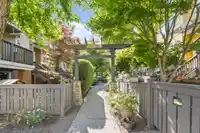 34 15233 34 AVENUE - thumbnail 28