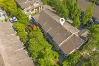 34 15233 34 AVENUE - thumbnail 29