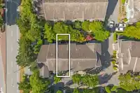 34 15233 34 AVENUE - thumbnail 30