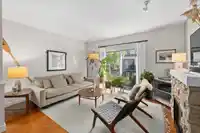 34 15233 34 AVENUE - thumbnail 4