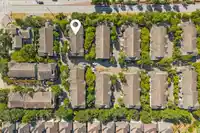 34 15233 34 AVENUE - thumbnail 31
