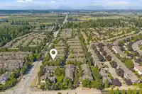 34 15233 34 AVENUE - thumbnail 33