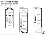 34 15233 34 AVENUE - thumbnail 36