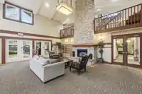 34 15233 34 AVENUE - thumbnail 37