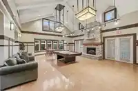 34 15233 34 AVENUE - thumbnail 38