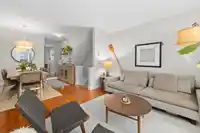 34 15233 34 AVENUE - thumbnail 6