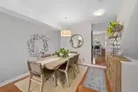 34 15233 34 AVENUE - thumbnail 7