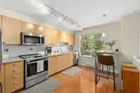 34 15233 34 AVENUE - thumbnail 9