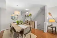 34 15233 34 AVENUE - thumbnail 10