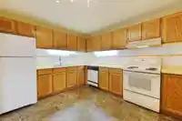 407 1442 FOSTER STREET - thumbnail 26