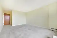 407 1442 FOSTER STREET - thumbnail 28