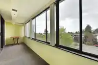 407 1442 FOSTER STREET - thumbnail 29