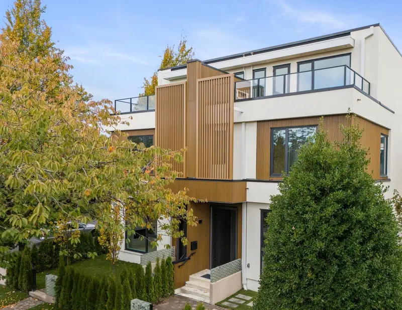 1 1595 W 66TH AVENUE - photo 1 of 15