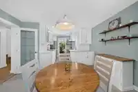 155 15550 26 AVENUE - thumbnail 11