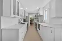155 15550 26 AVENUE - thumbnail 12